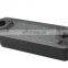 Oil Cooler For E39 5 Series 520D E46 3 Series 318D 320D 6421800165