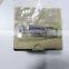 Genuine pressure control valve 095420-0281 0954200281 pressure limiting valve