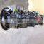 90percent New Used Automatic Transmission Assembly 8JS125T for Sale