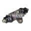 High Quality Brake Master Cylinder Materials MB060583 28.58MM