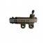 Hot Product Brake Master Cylinder Motorcycle W047-43-400 W047-43-400