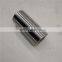 Competitive Price Diameter Pin Piston Temperature Resistance For Liner Kits