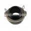 Competitive Price Forklift Parts Clutch Release Bearing 60CT3235F0 For Chinese Truck Parts