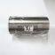 High quality Truck engine Parts Power Cylinder Liner 612630010055