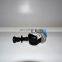 Hand brake control valve 1315035300005