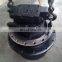 096-5909 Hydraulic Parts E200B Excavator Travel Motor E200B Final Drive