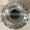 333-2907 Excavator Hydraulic Parts Drive Unit without Motor 324D 324DL 324E 324EL Travel Gearbox