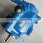 Eaton Vickers hydraulic piston pump PVQ10 PVQ13 PVQ20 PVQ25 PVQ32 PVQ40 PVQ45 PVQ40-B2R-SE1S-21-C21-12