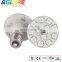 12pcs Funfair Rides Auto Program RGB Led Bulbs Pixel Lights