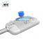 160W Lamp Led Road Shenzhen Street Light