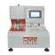 Digital Mullen Bursting Strength Tester for Paper and Cardboard