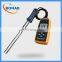 moisture measuring range 2%~30% MD7822 grain moisture meter tester