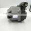 Trade assurance Yuken AR16 AR16FR AR16FR01C AR16-FR01 series AR16-FR01C-20 Variable Displacement Piston Pump