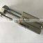 Pneumatic Compact Cylinder Guide Rod Type Double acting Single rod Air cylinder CDQMB40-35D Bore size 40mm stroke 35mm