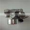 Throttle body For Proton OEM 0280750493 1450A036
