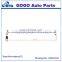 Brake Pad Sensor For BMW Z4(E85);Z4Coupe(E86) OEM 34356757896, 001068, 20924013, 581387