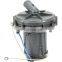 New Smog Air Pump Secondary Air Pump For 1999-2004 Volvo S40 OEM 30808802 30611070 7.22127.05 722222000 722222030 722222060