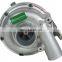 RHF55 VB440051 8980302170 4HK1 Engine turbo for Hitachi ZX240