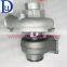 Original new Holset Turbo HE500FG 5323615 5323616 3778468 3778467 Turbocharger for DONGFENG Cummins QSZ13 engine