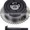NI-SSAN Use 13025-8J000 Cam Phaser NEW Variable Timing Sprocket-Valve Timing Sprocket