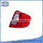 Auto Parts Tail Lamp 92401-1C510 Use For Hyundai Getz