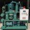 ZYD-150 Ultra-high Voltage Oil Treatment Equipme