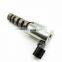 Auto Variable Valve Timing Solenoid for Toyota Camry Highlander Lexus RX300 330 RX300 330 15330-0A010  15330-20010
