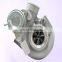 Excellent Performance Turbo TD04HL-15T 49189-01800 9172180 Turbocharger for Saab 9-3, 9-5 Aero, Viggen With B253R Engine