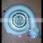 Turbo GTA4508 GTA4502 for Detroit Diesel Truck turbocharger 758204-5007 supercharger engine parts