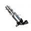 Engine Vanos Camshaft Solenoid Valve for BMW 1 3 5 Series N43 Petrol 11367561264, 11367584115