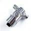 New Idle Air Control Valve for 91-95 318i 318is 740i 740il E36 13411247197