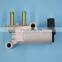 NEW idle air control valve IK6 FOR 97-01 Honda 2.0 93-96 IACV