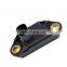 Acceleration Suspension Vertical Sensor Fit for Mercedes 0045423518