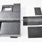 Accessories Interior Auto Car Armrest Storage Box For Toyota Tundra 2014-2018