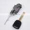 Ignition Switch Cylinder Lock for Honda CR-V 02-06 with non-transponder key 06351-TE0-A11