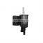Purge Solenoid w/ Bracket For 2010-2015 Camaro SS EVAP 12597567