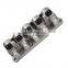 KM A4CF1 A4CF2 Automatic Transmission Shift Solenoid Group Pack For Hyundai Kia 46313-23000
