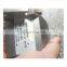 diesel engine 24V 50A alternator regulator 8RL3023C for yutong bus