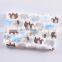 organic cotton blanket newborn baby wrap  swaddle  blanket  bath towel infant  swaddle  Stroller Receiving Blankets