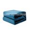 Home Use Soft Lightweight Super Soft Cozy  Fleece Blanket Throw Size Luxury Bed Blanket Microfiber Pet Dog Cover