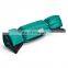 Pet Manufacturer Portable Travel Waterproof Removable  Pet Cooling Pad