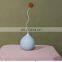 Electric Pet Toy Cat Teasing Toy Stick Cat Entertaining Toy Replaceable Fittings Pet Supplies