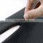 Non-slip Semi Cylinder Foot Cushion Relieves Foot Pain Comfortable Office Foot Rest Pillow Under Desk