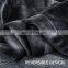 Hot Sale Cheap Heavy Comfy Ultra-plush Fluffy Milestone Flannel Fleece Blanket In Bulk