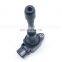 Auto Spare Parts Ignition Coil OME 22448-EY00A 22448EY00A