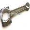 for YAMAHA FX-SHO FZR FZS SVHO Supercharger Dampener Clutch 1800 6ET-17800-00-00 OEM jetski Part 6S5-12117-00-00 sbt retainers