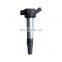 Best Sell Ignition Coil Pack 90919-02273 for Toyota