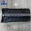 Engine Valve Cover with Gasket 03H103429H Fit For Passat CC Touareg Audi V6 3.6L 03H103429B