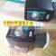 Japan CKD solenoid valve APK11-25A-C4M