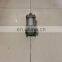 SMC Hydraulic Cylinder  CDA2B50-50Z Standard Type